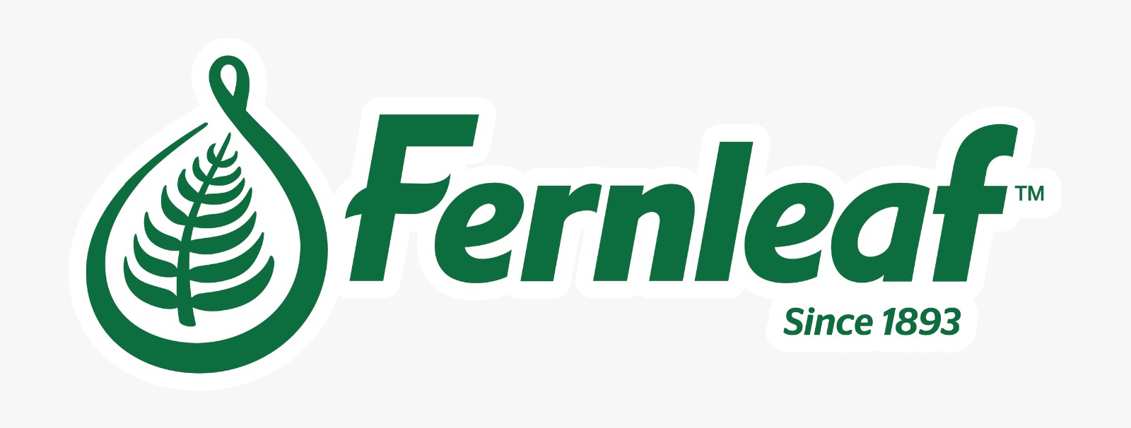 Fernleaf Logo