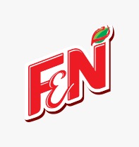 F&N Logo