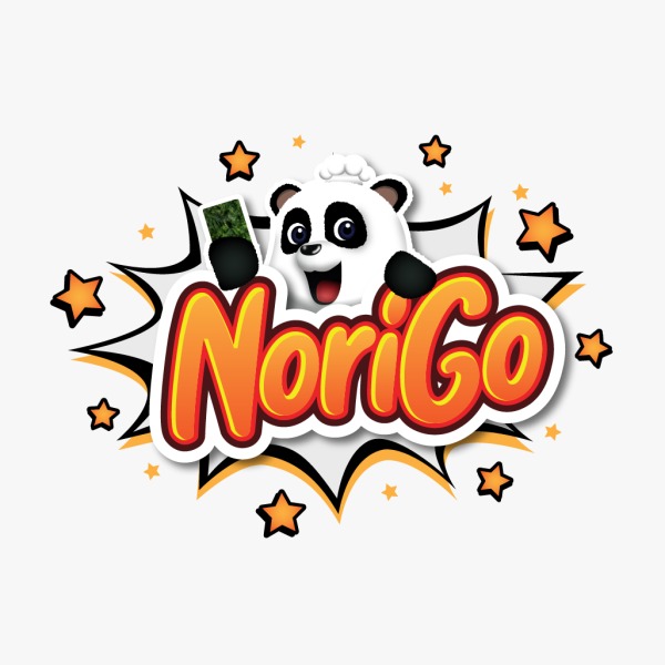 NoriGo Logo