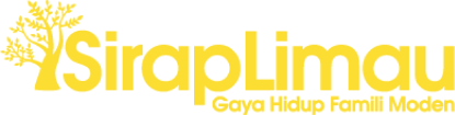 siraplimau logo