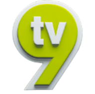 Live berita tv3 BERNAMA TV