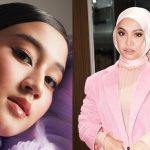 “Macam Mana Bila Live Nanti”- Duet ‘Tak Ingin Usai’, Nabila Razali & Keisha Levronka Buat Peminat ‘Susah Hati’